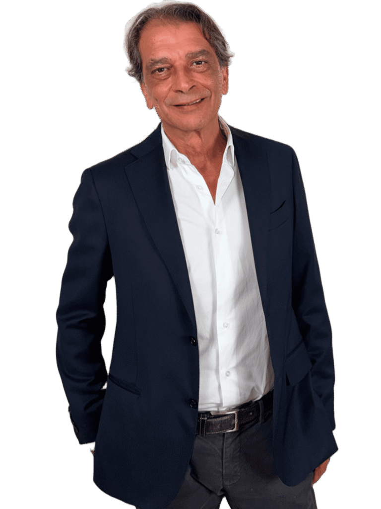 consultant photo (1)